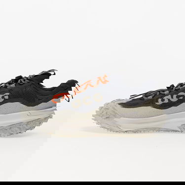 Sneakers och skor Nike ACG Mountain Fly 2 Low Gore-Tex "Dark Grey" Grå | HF6245-002, 10