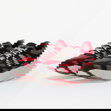 Sneakers och skor adidas Performance Adizero Aruku Röd | JQ2406, 5