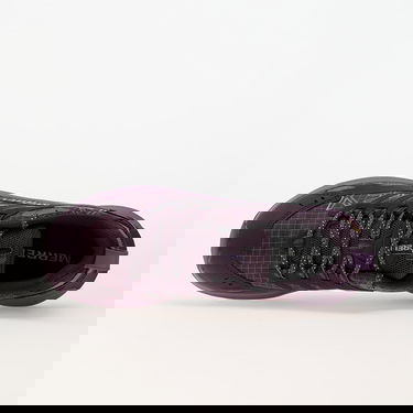 Sneakers och skor Merrell 1TRL Moab Speed 2 Gtx Bl Se Plum Bourgogne | J006435, 3