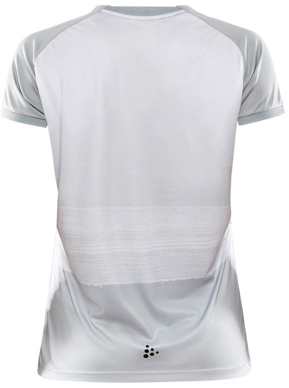 Jersey Craft Craft Evolve Referee Jersey Vit | 1910954-920000, 1