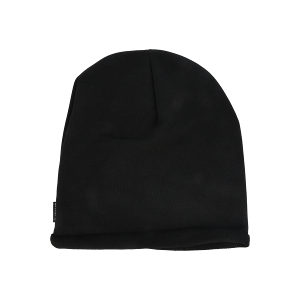 Mössa Umbro Umbro Beanie Svart | UMB173100-070, 0