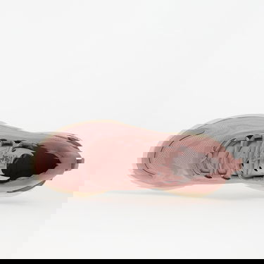 Sneakers och skor Under Armour Project Rock 8 Rosa | 6000756-673, 3