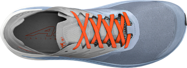 Sneakers och skor Altra Running Altra Vanish Carbon 2 Blå | al0a85pd2421, 2