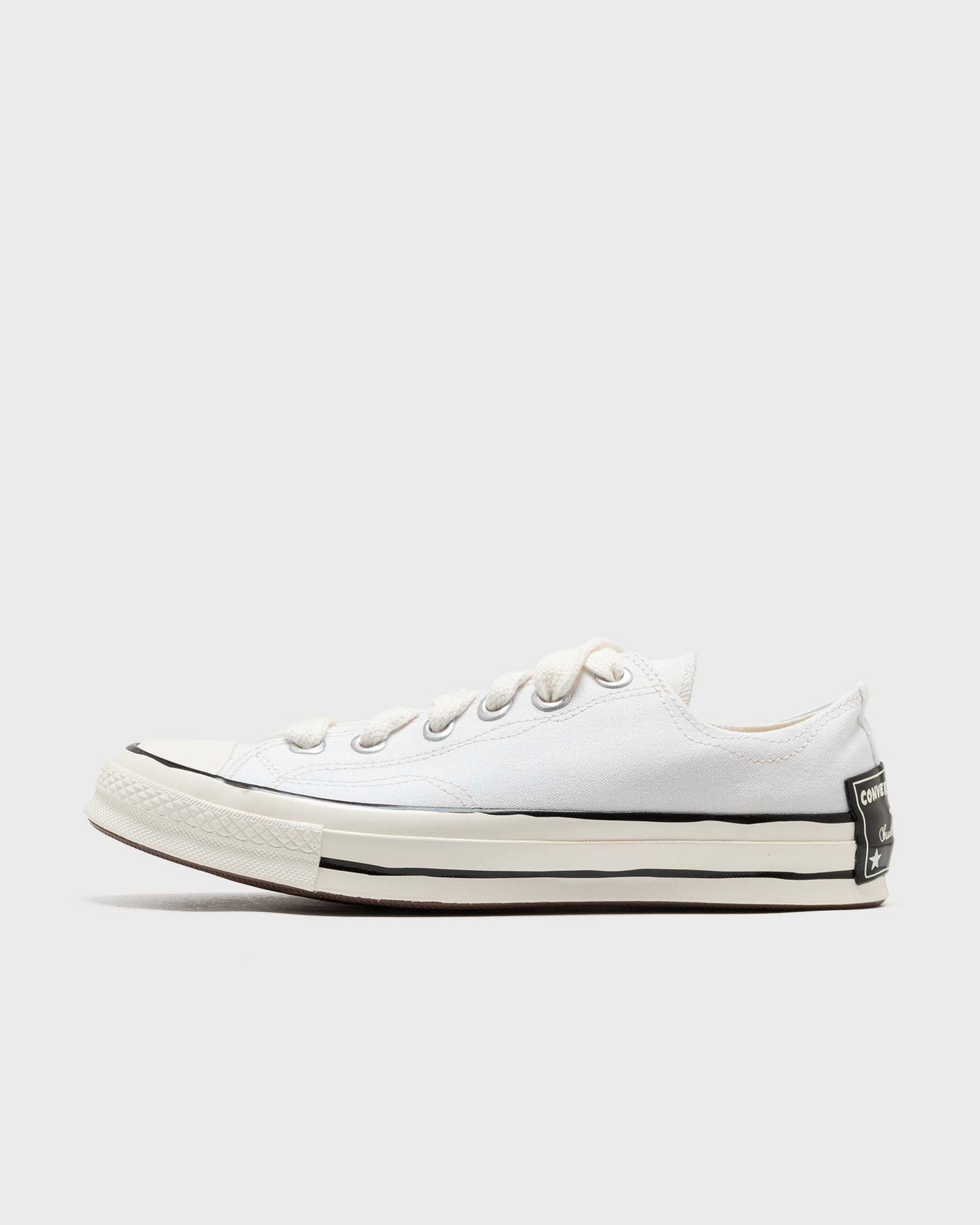 Sneakers och skor Converse Chuck 70 Vit | A08525C, 0