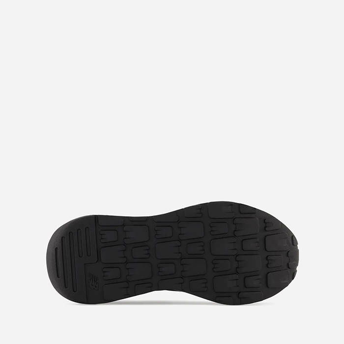 Sneakers och skor New Balance 57/40 Svart | W5740CHB, 1