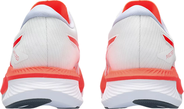 Sneakers och skor Asics MAGIC SPEED 3 Röd | 1012b652-100, 4