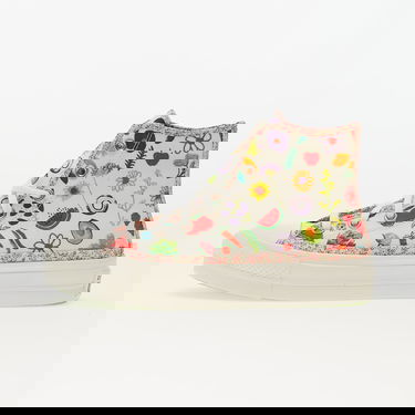 Sneakers och skor Converse Chuck Taylor All Star Lift Beige | A06063C, 0