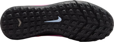 Sneakers och skor Nike JR ZOOM SUPERFLY 10 ACADEMY TF Rosa | FQ8310-600, 2