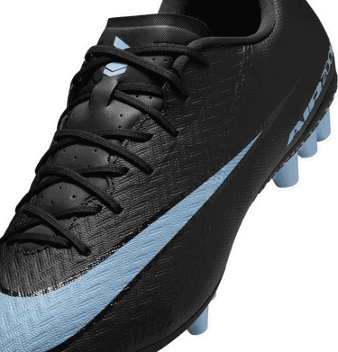 Sneakers och skor Nike Zoom Vapor 16 Academy AG Svart | fq8364-001, 7