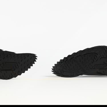 Sneakers och skor Puma Felipe Pantone x Mirage MOX Tech Svart | 37563501, 4