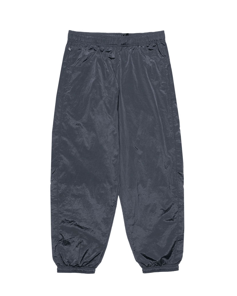 Träningsbyxor adidas Originals EQT Iridescent Trackpants Grå | JM6688