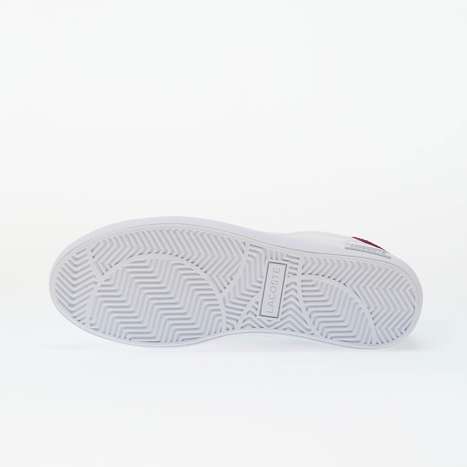 Sneakers och skor Lacoste Lacoste Powercourt Vit | 749SFA0086-B53, 1