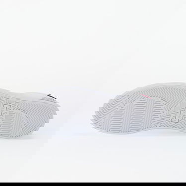 Sneakers och skor Lacoste Lacoste Powercourt Vit | 749SFA0086-B53, 1