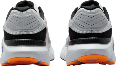 Sneakers och skor Nike Structure 26 Grå | HJ1102-004, 1