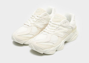 Sneakers och skor New Balance 9060 Vit | GC9060ER, 1