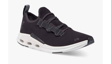 Sneakers och skor On Running Cloudeasy Svart | 76.98445, 2