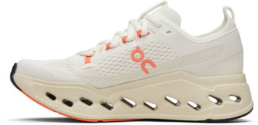 Sneakers och skor On Running Cloudsurfer Max Vit | 3MF30433297, 2