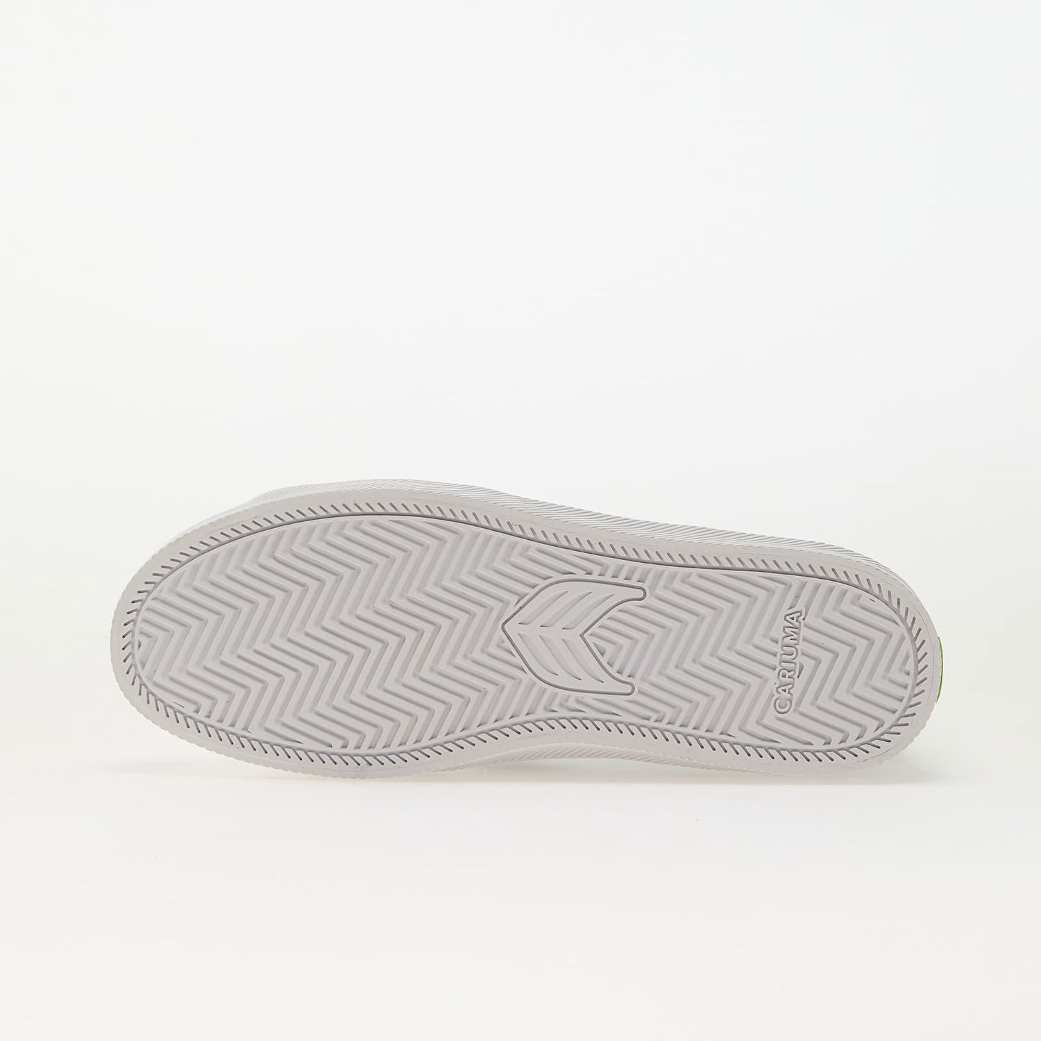 Sneakers och skor Cariuma W Salvas White/ Black Vit | 411301W21 W, 1
