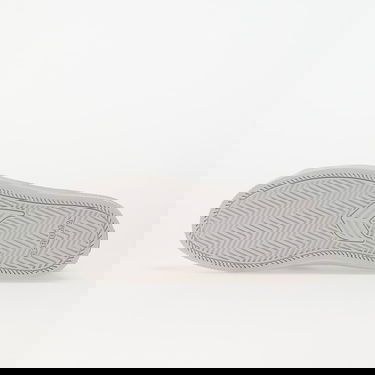Sneakers och skor Cariuma W Salvas White/ Black Vit | 411301W21 W, 1