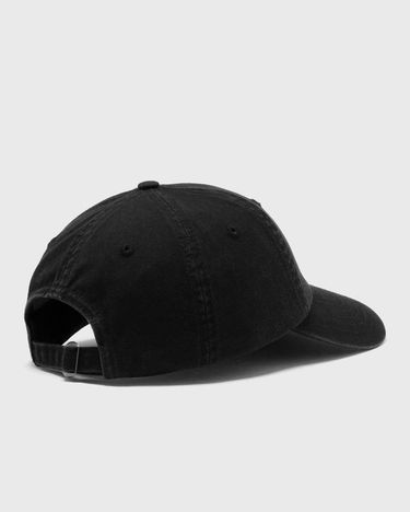 Keps ØLÅF Wavy Drift Cap Svart | A180825-BLACK, 4