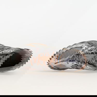 Sneakers och skor Asics Gel-Nimbus 10.1 Grå | 1203A543-250, 3