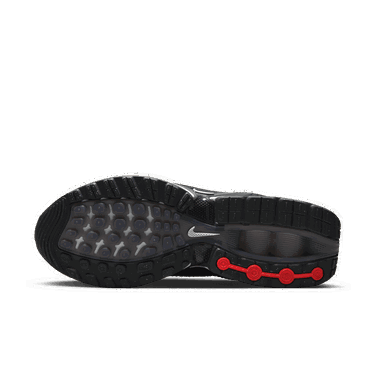Sneakers och skor Nike Air Max Dn Svart | DV3337-012, 3