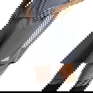 Shorts adidas Performance Tiro 23 Shorts Grå | ic7488, 0