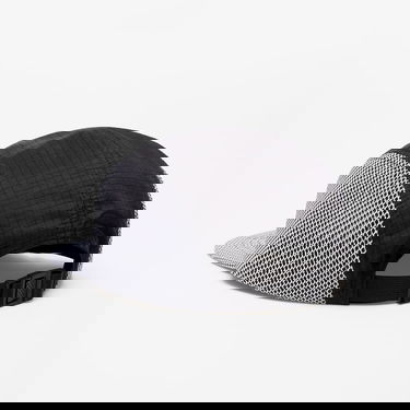 Keps Kangol Sport 5-Panel Svart | K5294 BK001, 1