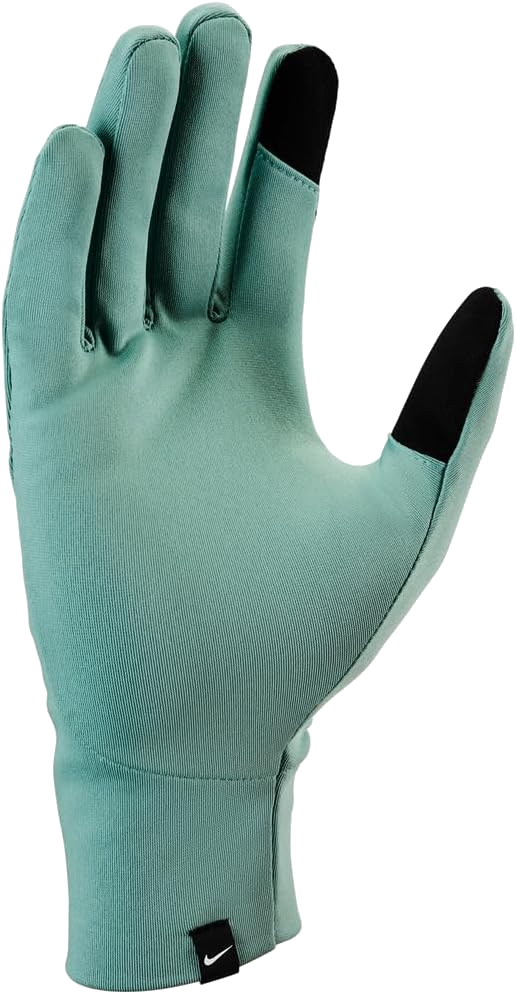 Handskar Nike Pacer Lightweight RG Gloves Turkos | 9331-106-066, 1