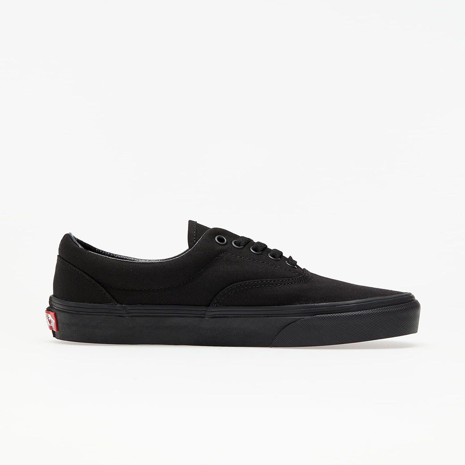 Sneakers och skor Vans Era Svart | VN000QFKBKA1, 1