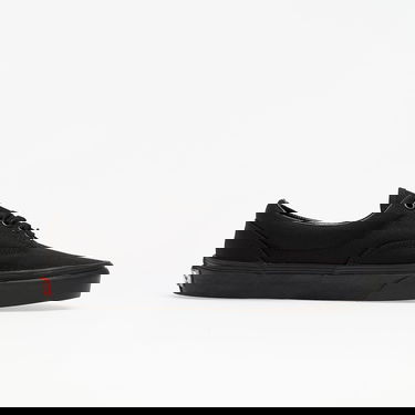 Sneakers och skor Vans Era Svart | VN000QFKBKA1, 1