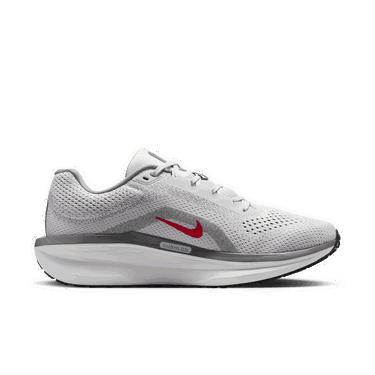 Sneakers och skor Nike Winflo 11 Grå | FJ9509-005, 4