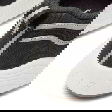 Sneakers och skor Nike Air Zoom Spiridon Size UK 6 Svart | IO1907-045, 4