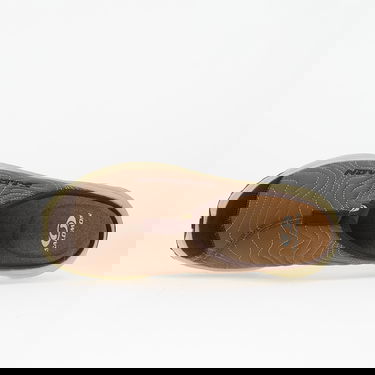 Sneakers och skor Salomon RX Slide 3.0 Brun | L47790900, 3