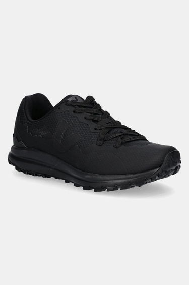 Sneakers och skor Veja Fitz Roy Light Svart | FT1803771A, 1