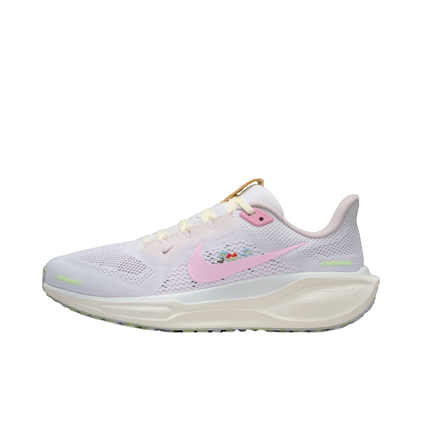 Sneakers och skor Nike Pegasus 41 Vit | ib8882-161