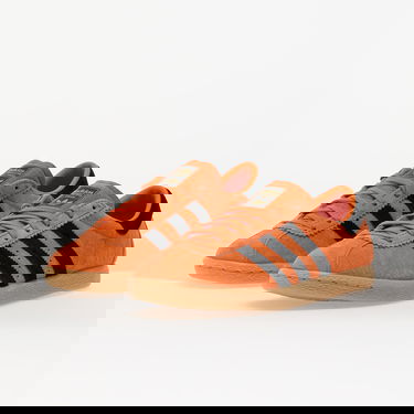 Sneakers och skor adidas Originals Trinidad And Tobago Orange | JR4774, 5