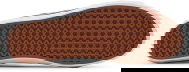 Sneakers och skor Vans SK8-HI Blå | vn0a5jmj4w61, 2