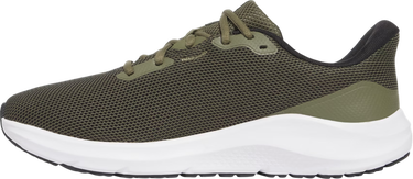Sneakers och skor Under Armour Under Armour UA Charged Pursuit 4 Grön | 3028254-391, 1