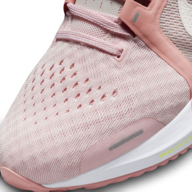 Sneakers och skor Nike Air Zoom Vomero 16 W Rosa | DA7698-601, 4