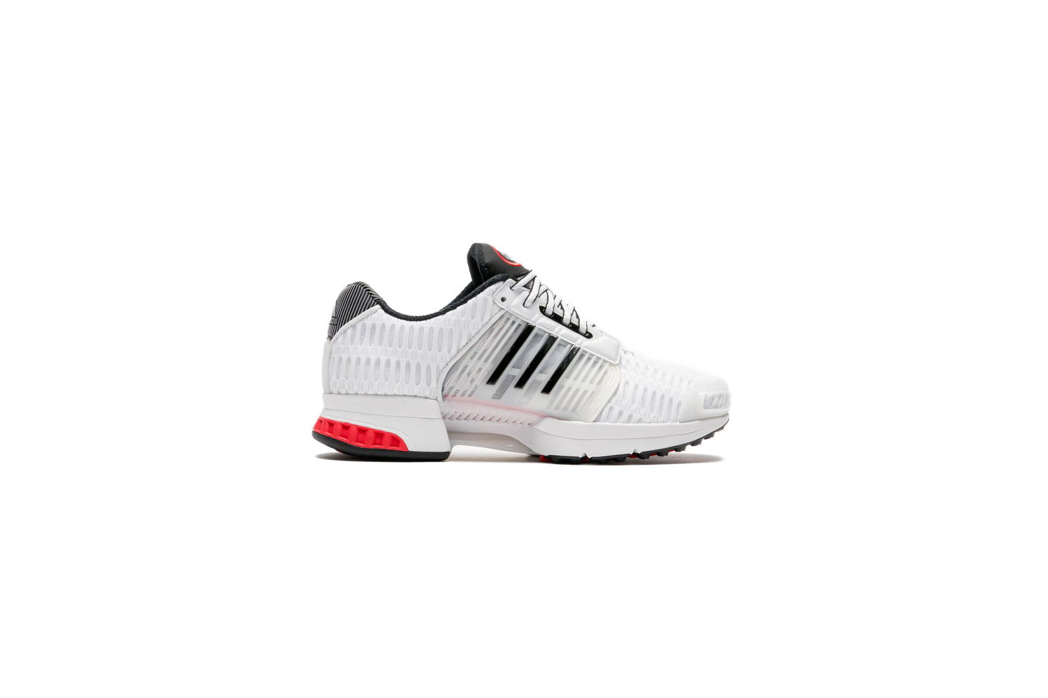 Sneakers och skor adidas Originals CLIMACOOL 1 Vit | IF6849, 1