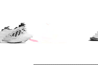 Sneakers och skor adidas Originals CLIMACOOL 1 Vit | IF6849, 1