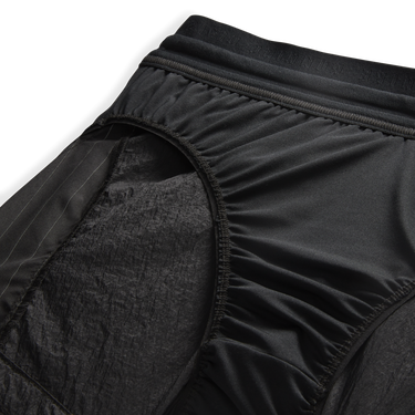 Shorts Nike Running Division 3inch Svart | fn2715-010, 2