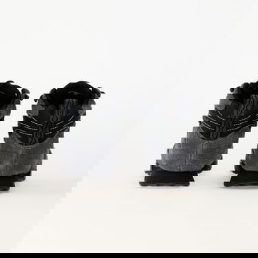 Sneakers och skor Nike ACG ACG Torre Mid Waterproof Boots Grå | FD0212-003, 4