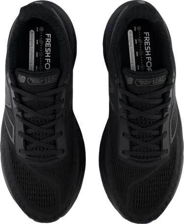 Sneakers och skor New Balance Fresh Foam X 1080 v14 Svart | m1080k14, 2