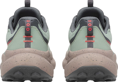 Sneakers och skor Saucony XODUS ULTRA 4 Grön | s11032-247, 2