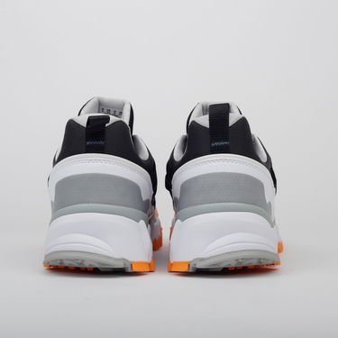 Sneakers och skor Puma Trailfox MTS X Helly Hansen Flerfärgad | 372517 01, 3