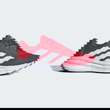 Sneakers och skor adidas Performance Galaxy 7 Röd | IE8226, 4