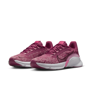 Sneakers och skor Nike SuperRep Go 3 Rosa | DH3393-601, 1