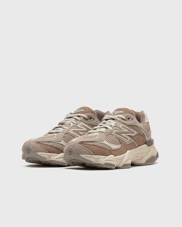 Sneakers och skor New Balance GC9060EX Beige | NBGC9060EX, 3